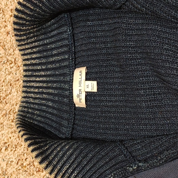 Cardigan - Picture 6 of 7